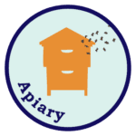 Apiary Certification