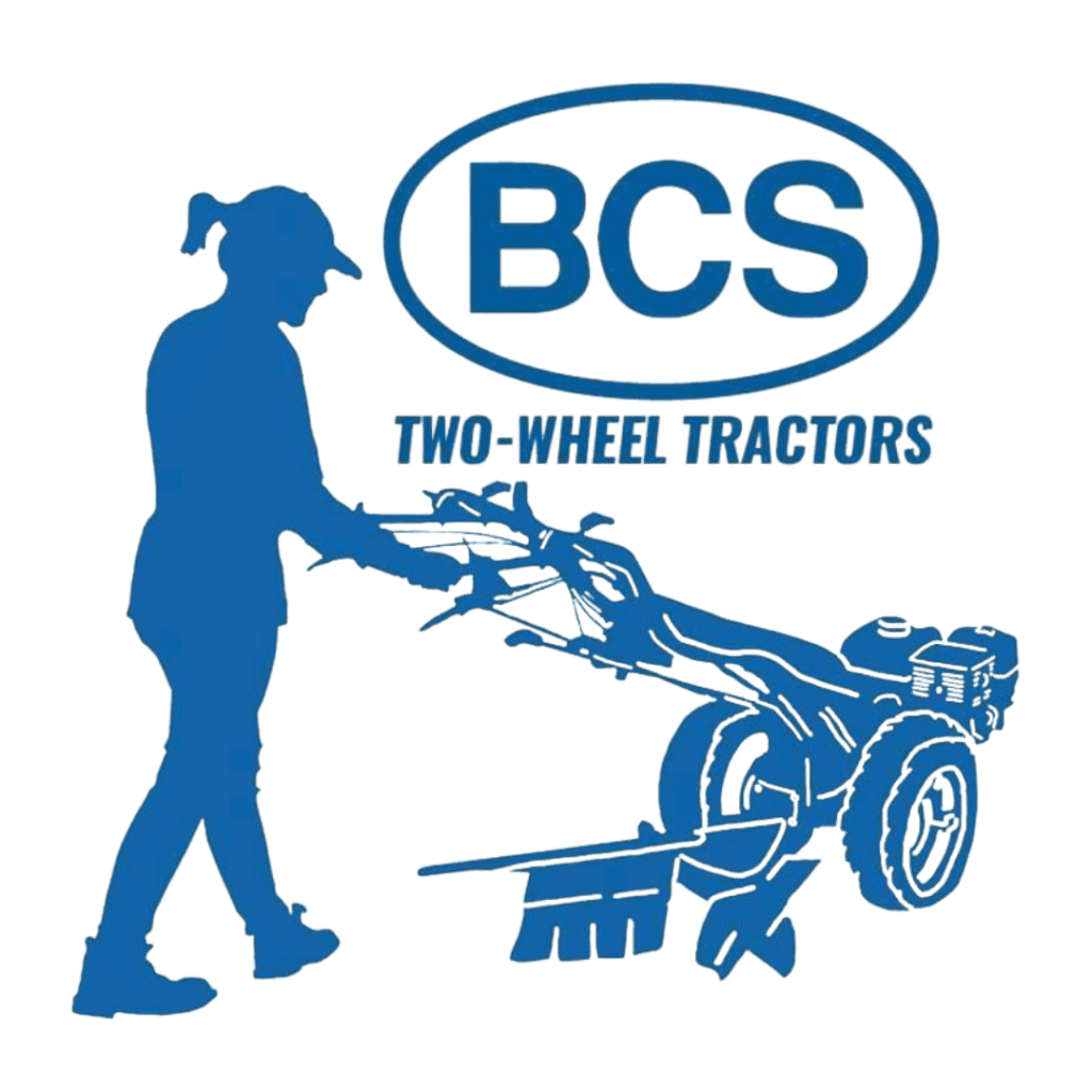 BCS is a Business Ally of Certified Naturally Grown
