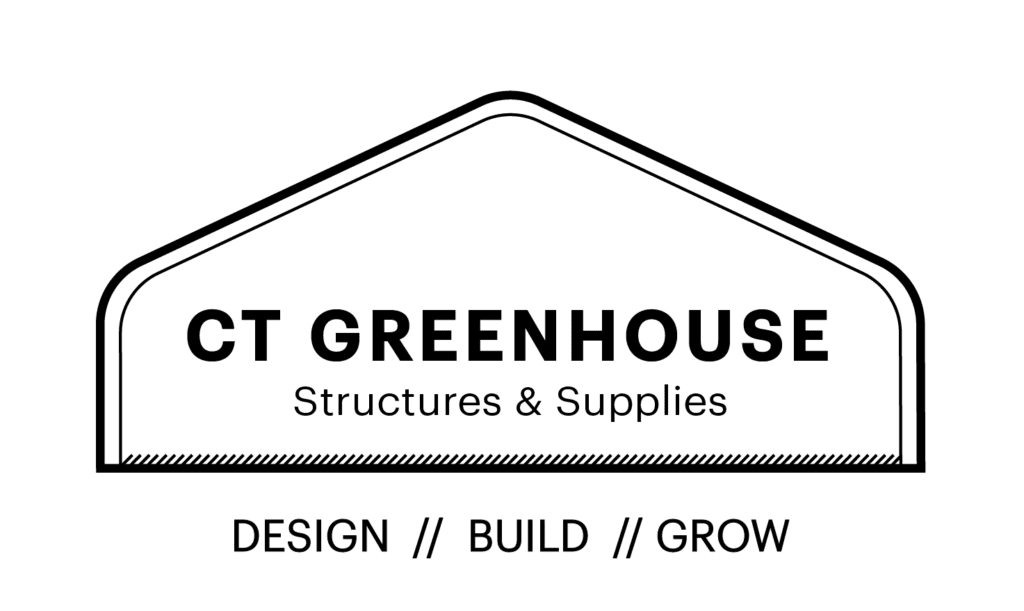 CT Greenhouse is a Business Ally of Certified Naturally Grown
