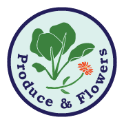 Produce & Flowers Certification