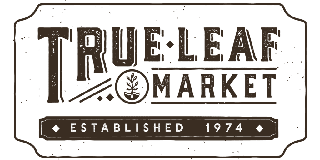 True Leaf Market is a Business Ally of Certified Naturally Grown