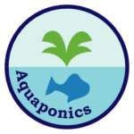 Aquaponics Certification