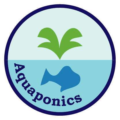 Aquaponics Certification
