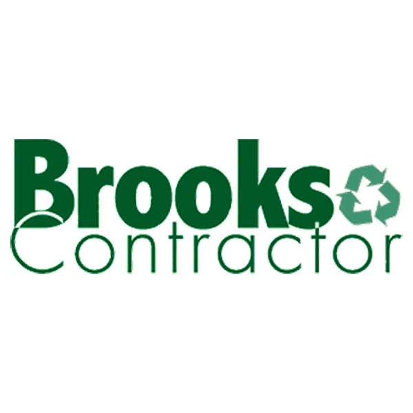Brooks Contractor