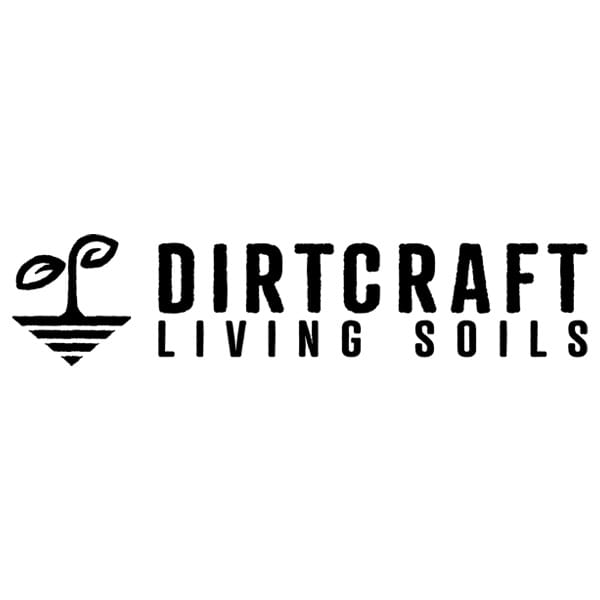Dirtcraft Organics