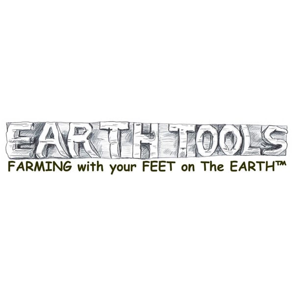 Earth Tools