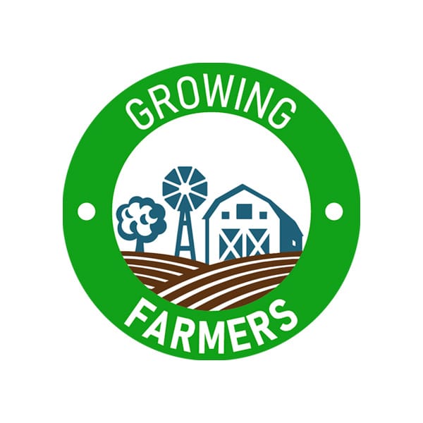 Growing Farmers