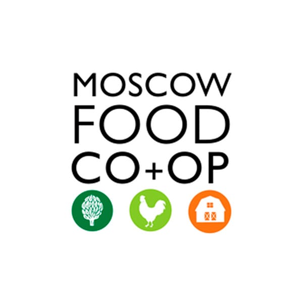 Moscow Food Coop
