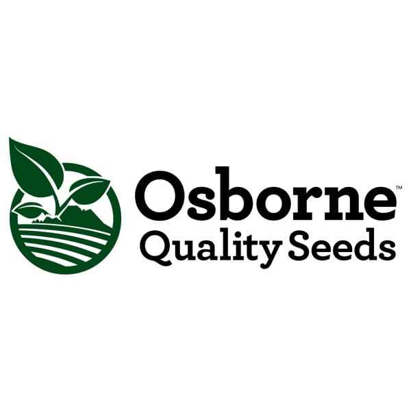 Osborne Quality Seeds