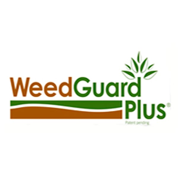 Weed Guard Plus