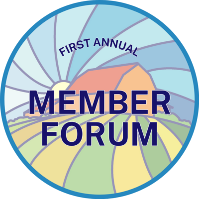 2024 CNG Members Forum